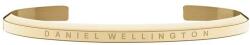 Daniel Wellington bratara 99KK-AKD6U4_GLD (DW00400074)