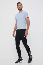 adidas Performance pantaloni de antrenament Tiro 23 9BYX-SPM06G_99X (IL7265)