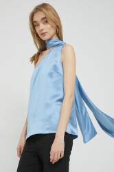 HUGO BOSS bluza PPYX-TSD03G_55X (50483574)