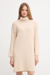 Barbour rochie 9BYH-SUD0WA_80X (LDR0559)