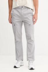 Napapijri pantaloni M-Senio Cargo PPYA-SPM0RR_09X (NP0A4IDVH621)