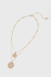 Lauren Ralph Lauren colier 99KK-AKD2M6_GLD (60550140.887)
