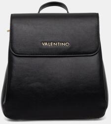 Valentino Bags rucsac WEST RE 9BYA-PKD02F_99X (VBS9I820)