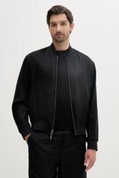 Armani Exchange geacă bomber cu doua fete PPYA-KUM04E_99X (XM000390.AF13170)