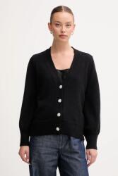 Joseph Ribkoff cardigan 9BYA-SWD09I_99X (253906)