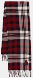 Tommy Hilfiger esarfa de lână 9BYA-SAM027_83X (AM0AM13599)