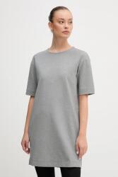 Benetton rochie 9BYA-SUD0G7_90X (47CKDV0BW)