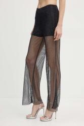 Custommade pantaloni Petra PPYH-SPD18P_99X (999111113)