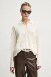 Abercrombie & Fitch pulover 9BYH-SWD0PB_01X (KI150.4223.178)