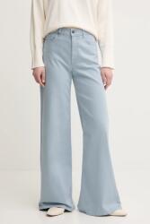 United Colors of Benetton jeans PPYA-SJD0HO_05J (4WDDDE029)