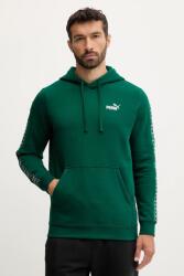 PUMA bluză 9BYA-BLM0GY_79X (684675)