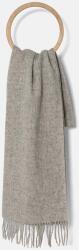 Barbour esarfa de lana 99KK-SAD060_09M (LSC0133)