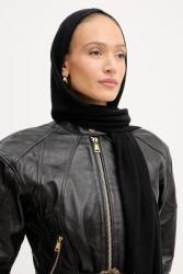 Marciano by Guess eșarfă cu cașmir AFRAH 9BYA-SAD061_99X (5BGZ02.5893Z)