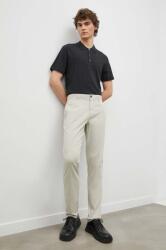 Theory polo de bumbac PPYH-POM0B4_99X (M0294501)