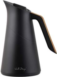 Vialli Design termos Soho 1 l 99KK-KBU52A_99X (29224)