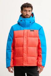 Columbia geaca Snowqualmie 9BYH-KUM0YR_55X (2090761)