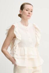 MUNTHE bluza FULTON PPYA-BDD0IK_01X (251104325132)