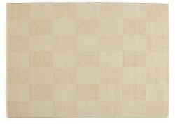 HAY covor de lână Check 140 x 200 cm 99KK-DYU04A_12X (AA269.A665.AT97) Pres