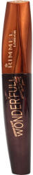 Rimmel Wonder'Full Mascara Extreme Black 11 ml