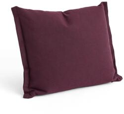 HAY pernă decorativă din bumbac Plica 60 x 55 cm 99KK-PDU07T_93X (AB472.F265.AF61)