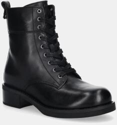 MICHAEL Michael Kors botine Lyle 9BYA-OBD3AY_99X (40F5LYFB7L.001)