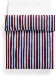 HAY husă pilotă de bumbac Été 160 x 210 cm 99KK-PSU011_MLC (AB631.A696.AH01) Lenjerie de pat