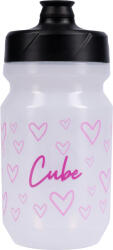CUBE Flow 400 Kids kulacs 2025 (12730)