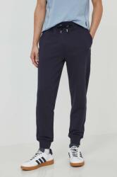 Gant pantaloni de trening pentru bărbați 9BYX-SPM0DR_59A (2009026)