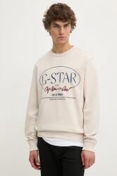 G-Star RAW bluză 9BYH-BLM10N_01X (D25100.D257)