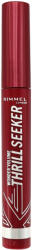 Rimmel Wonder'Volume Thrill Seeker Mascara Brown Black 8 ml