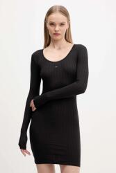 Tommy Hilfiger rochie 9BYA-SUD0L9_99X (DW0DW21508)