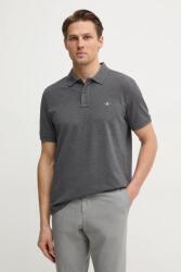 Gant polo bărbătesc din bumbac 9BYX-POM04J_90X (2210.)