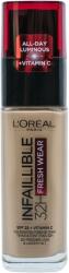L'Oréal Infallible 32h Fresh Wear Make-up 30 ml / 100 Linen make-up 100 Linen