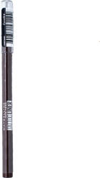 Maybelline Tattoo Liner Gel Pencil 1, 3 g creion de ochi 911 Smooth Walnut