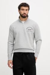 Gant bluză 9BYA-BLM15K_90X (2067091)