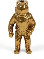 Seletti vaza decorativa Cosmic Diner Starman 99KK-DEU3GB_18X (10933)