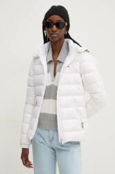 Tommy Jeans geaca de puf 9BYH-KUD1HD_00X (DW0DW19926)