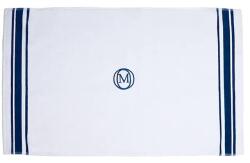 Officine Monogram covor de baie Monogram Linea 60 x 100 cm 99KK-DLU016_56X (MLMAT01) Covor baie