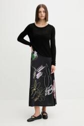 Desigual rochie KALA 9BYA-SUD12S_99X (25WWVK25)