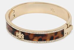 Lauren Ralph Lauren bratara 99KK-AKD28D_10Y (60556277)