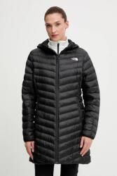 The North Face geacă Huila 9BYA-KUD0GF_99X (NF0A8DW7JK31)