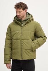 United Colors of Benetton geaca 9BYH-KUM091_91X (2IARUN05O)