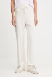 BOSS pantaloni de lounge Ottoman_Pants PPYA-SPD0ZA_01A (50535771)