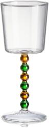 IVV set de pahare de vin 300 ml 2-pack 99KK-SLU04J_TSP (8897.1) Pahar