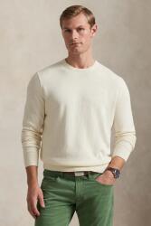 Ralph Lauren pulover de bumbac 9BYA-SWM007_01X (710973589)