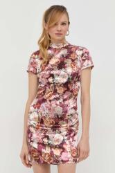 GUESS rochie PPYX-SUD028_MLC (W3RK90.WECV2)