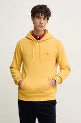 Gant bluza 9BYX-BLM1BS_11X (2007058)