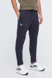 Under Armour pantaloni de trening 9BYX-SPM0JW_99X (1379774)