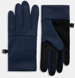 The North Face manusi Etip Recycled 9BYY-REM019_59X (NF0A4SHA8K21)