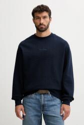 Tommy Hilfiger hanorac de bumbac 9BYA-BLM00K_59X (DM0DM21622)